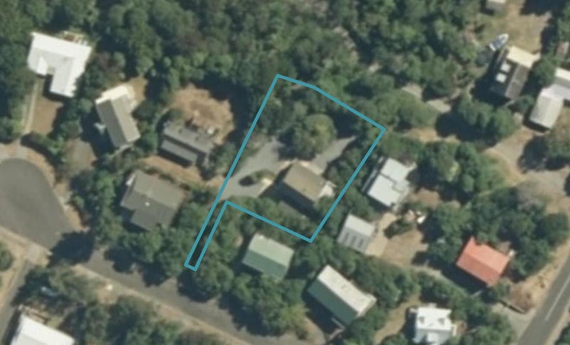 12 Taringa Avenue, Kuratau, Tūrangi - Carousel 1