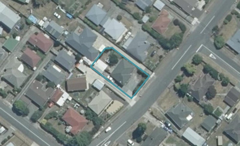 32A Titoki Street, Stoke, Nelson - Carousel 1