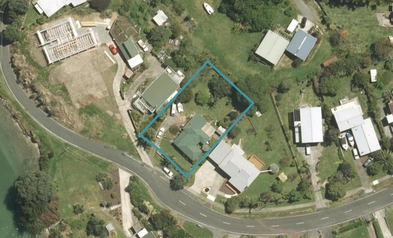 82 Ritchie Road, Parua Bay, Whangarei - Carousel 1