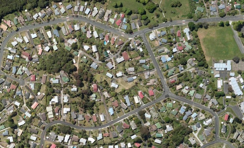 6A Raumanga Heights Drive, Raumanga, Whangarei - Carousel 1