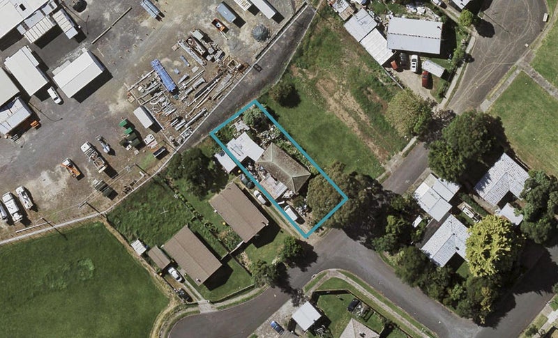 24 Kaitawa Street, Otara, Auckland - Carousel 1