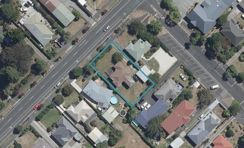 26 Vardon Road, St Andrews, Hamilton - Carousel 1