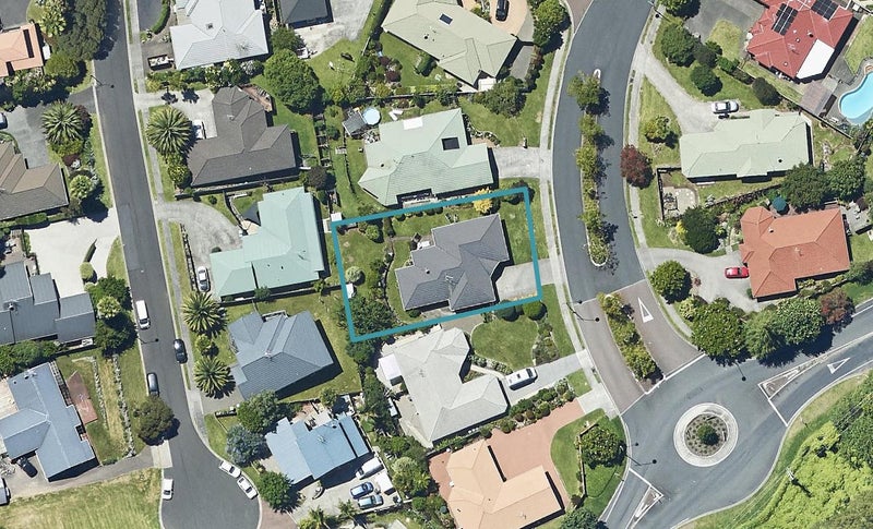 308 St Andrews Drive, Bethlehem, Tauranga - Carousel 1