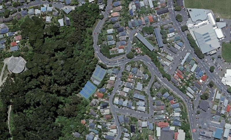 18 Crawford Road, Kilbirnie, Wellington - Carousel 1