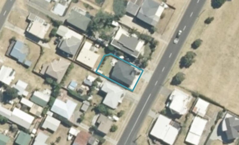 217A Rangi Avenue, Whangamata, Whangamatā - Carousel 1