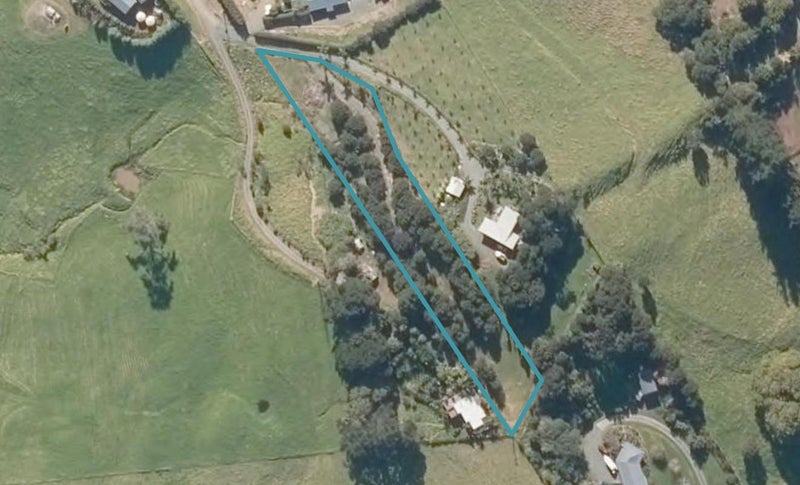 29B Mills Access Road, Totara North, Kaeo - Carousel 1