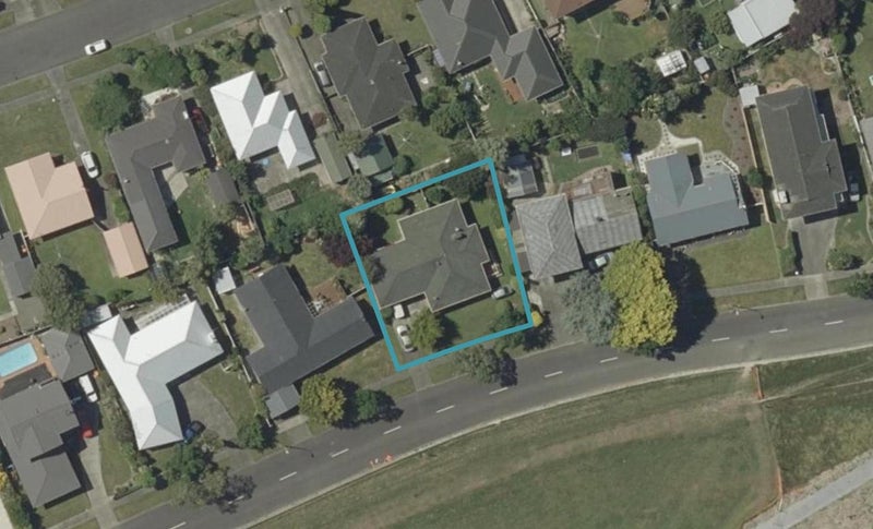 115 Dittmer Drive, West End, Palmerston North - Carousel 1