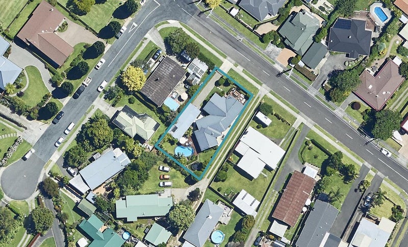 360 Levers Road, Matua, Tauranga - Carousel 1