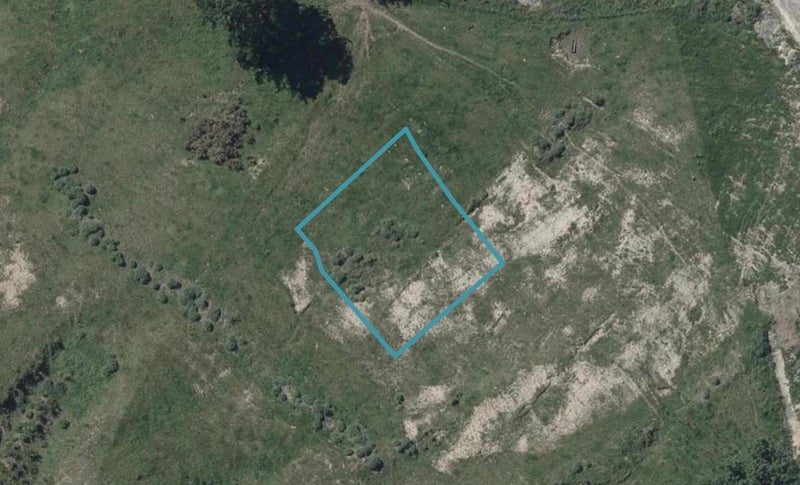 25 Round Hill Rise, Cracroft, Christchurch - Carousel 1