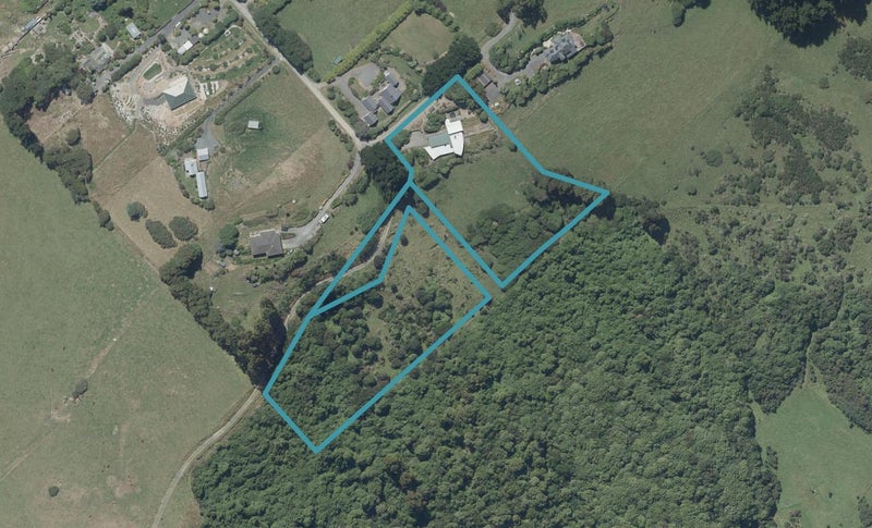 2 Clifton Street, Upper Junction, Waitati - Carousel 1