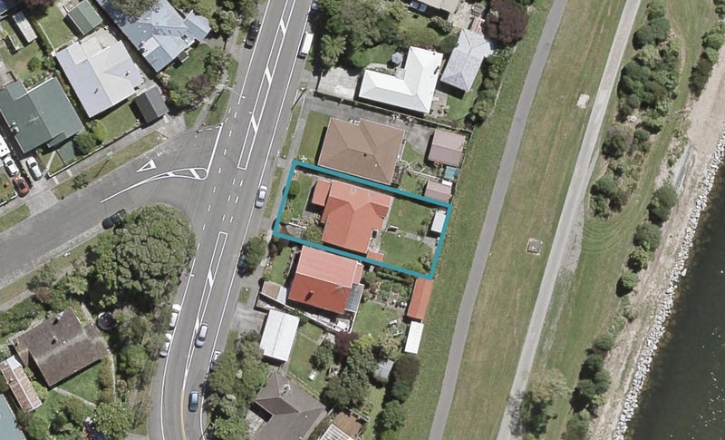 60 Marsden Street, Melling, Lower Hutt - Carousel 1