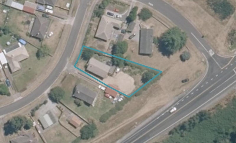 41 Rata Street, Wairakei, Taupo - Carousel 1