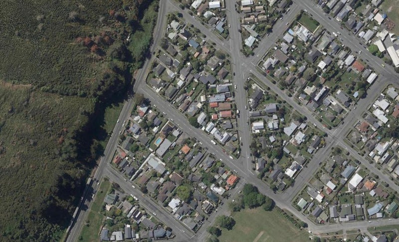 11 Denman Street, Sumner, Christchurch - Carousel 1