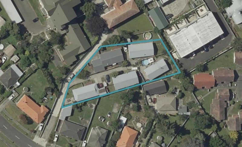 24 Larsen Court, Roslyn, Palmerston North - Carousel 1