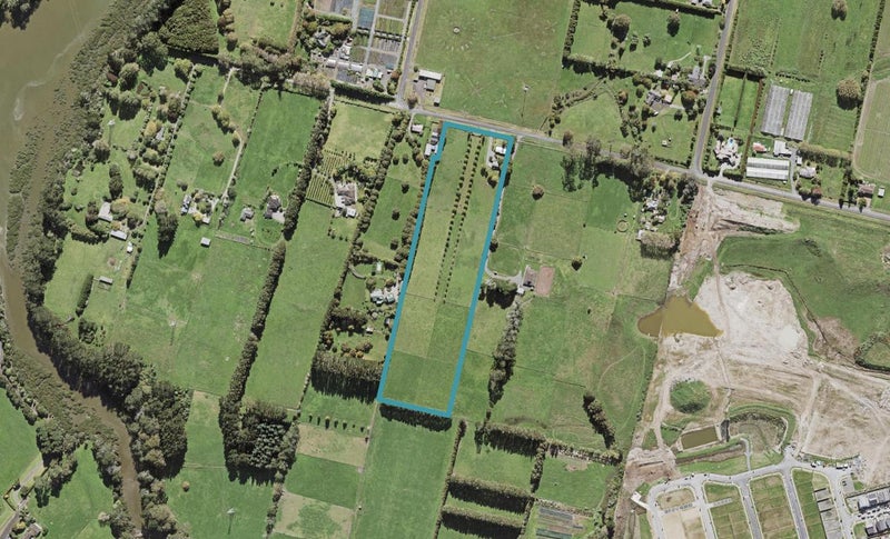 14 Dale Road, Whenuapai, Auckland - Carousel 1