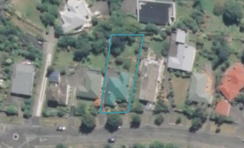 187 Douglas Street, Highfield, Timaru - Carousel 1