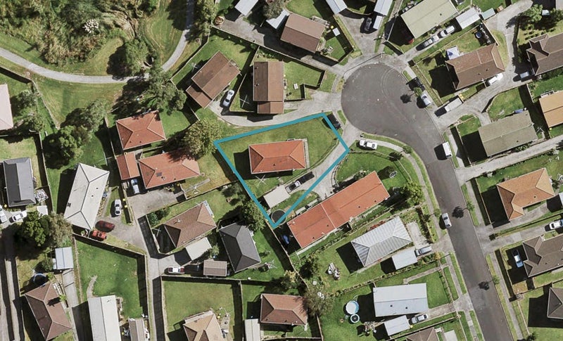 10 Brava Place, Clendon Park, Auckland - Carousel 1