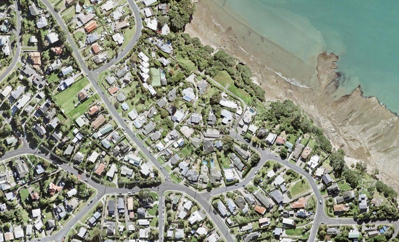 8 Hurdlow Place, Manly, Whangaparaoa - Carousel 1