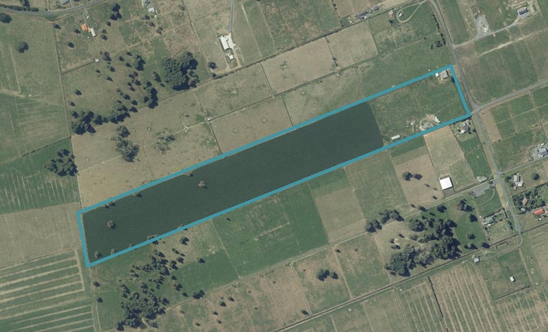 142 Oparia Road, Turua, Ngatea - Carousel 1