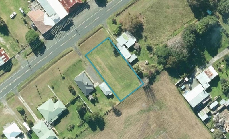 6 West Coast Road, Te Kopuru - Carousel 1