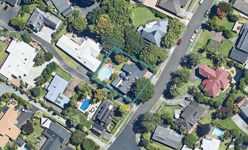 49 Manuwai Drive, Matua, Tauranga - Carousel 1