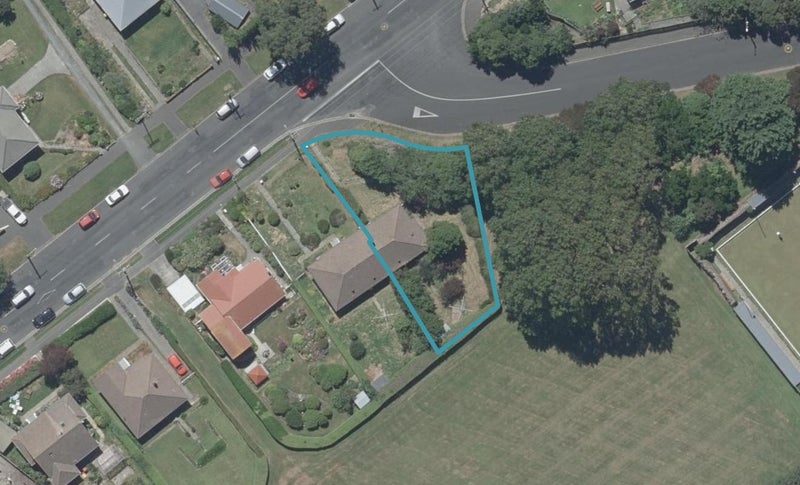 182 Helensburgh Road, Wakari, Dunedin - Carousel 1