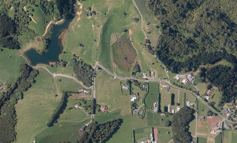 160 Millington Road, Whangarei - Carousel 1