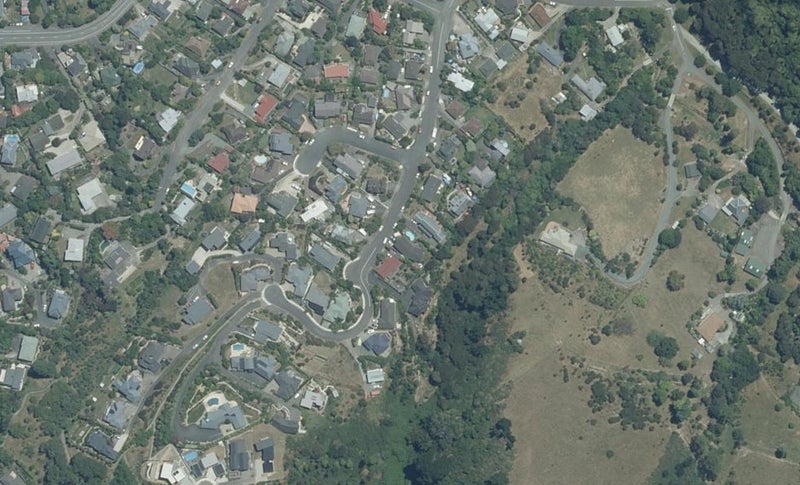 49 Newman Drive, Enner Glynn, Nelson - Carousel 1