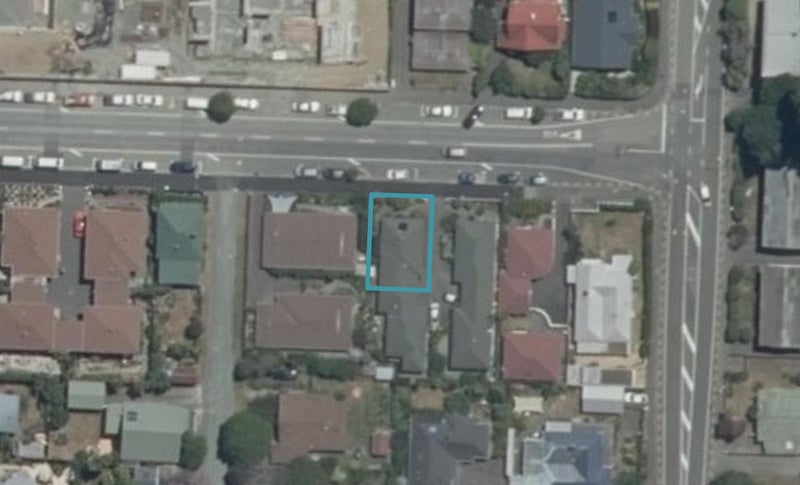 250 Bridge Street, The Wood, Nelson - Carousel 1