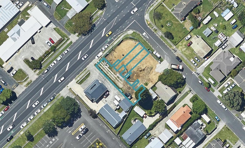 878 Cameron Road, Tauranga South, Tauranga - Carousel 1