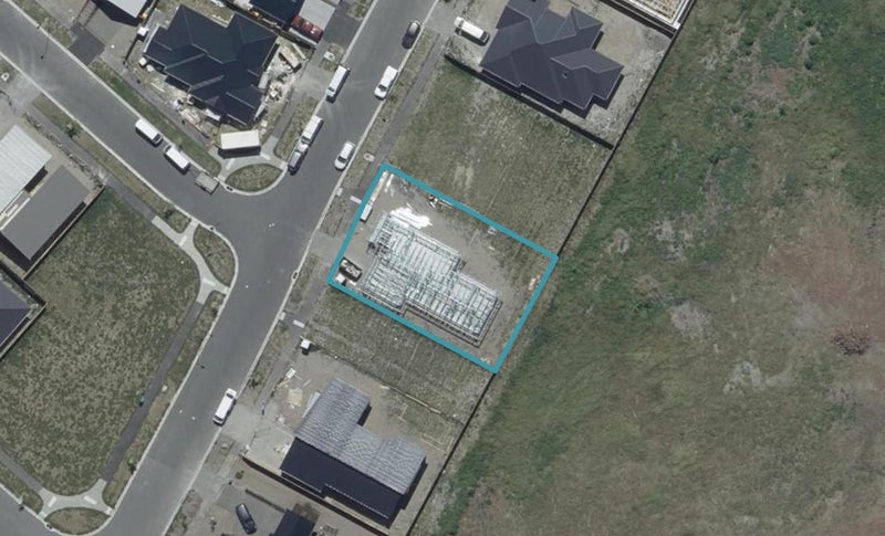 14 Leader Street, Marshland, Christchurch - Carousel 1