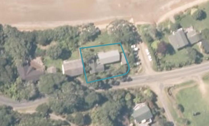 479 Manawaora Road, Parekura Bay, Hikurangi - Carousel 1