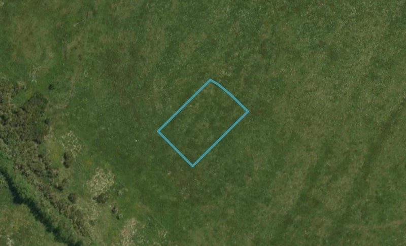 47 Te Taniwha Road, One Tree Point, Whangārei - Carousel 1