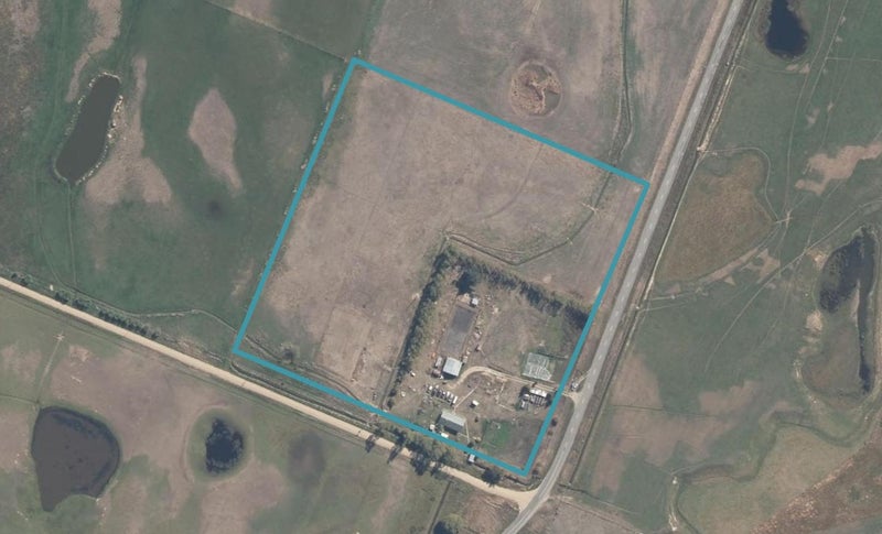 682 Poolburn Moa Creek Road, MOA CREEK, OTUREHUA - Carousel 1