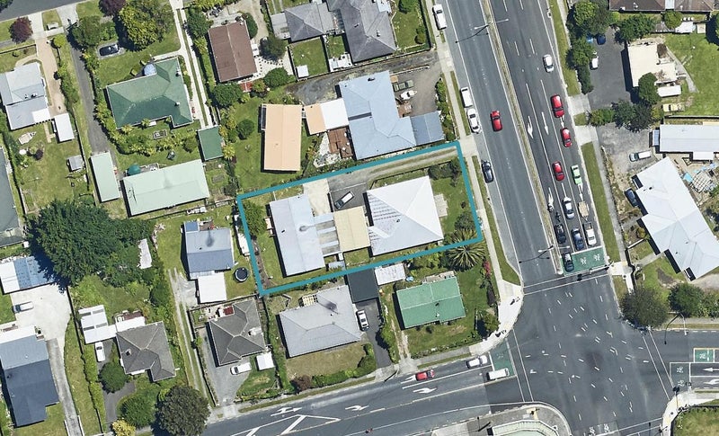 209A Old Taupo Road, Utuhina, Rotorua - Carousel 1
