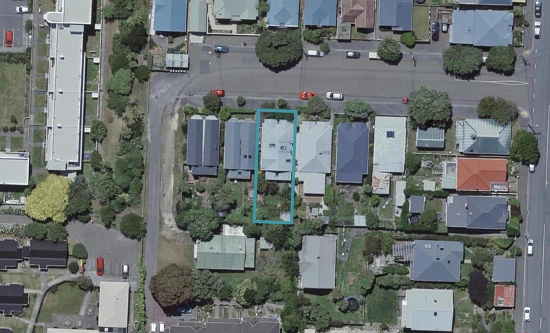 7 Stirling Street, Berhampore, Wellington - Carousel 1
