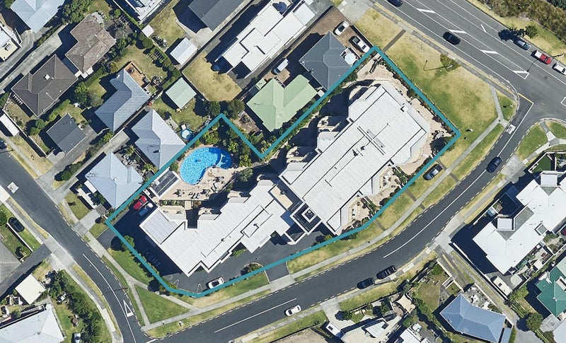 178 Marine Parade, Mount Maunganui, Mount Maunganui - Carousel 1