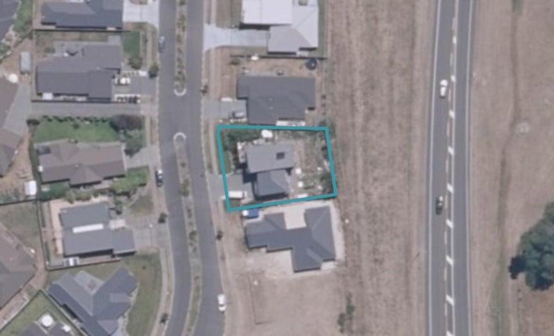 145 Victory Drive, Wharewaka, Taupo - Carousel 1