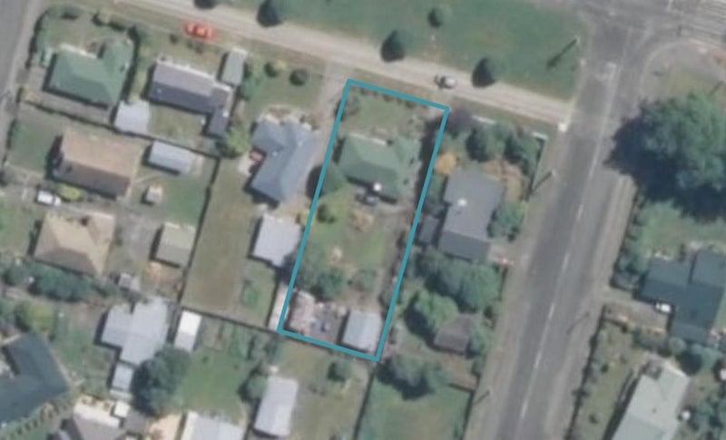 70 Richard Pearse Drive, Temuka - Carousel 1