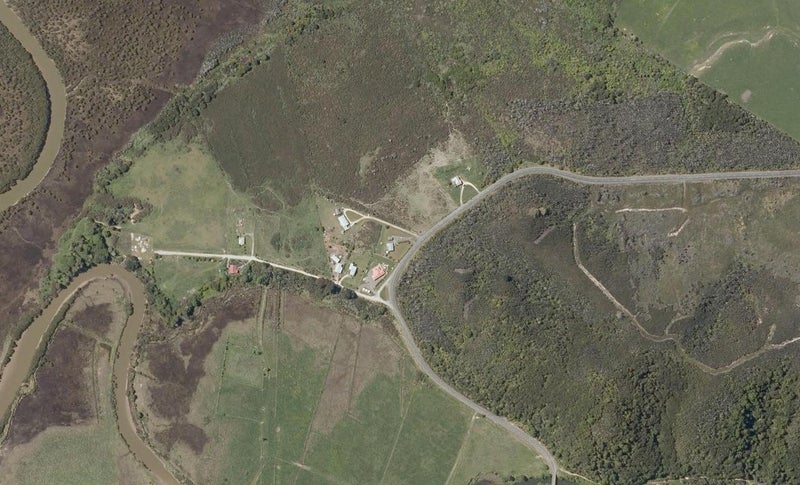 504 Rangiahua Road, Horeke, Okaihau - Carousel 1