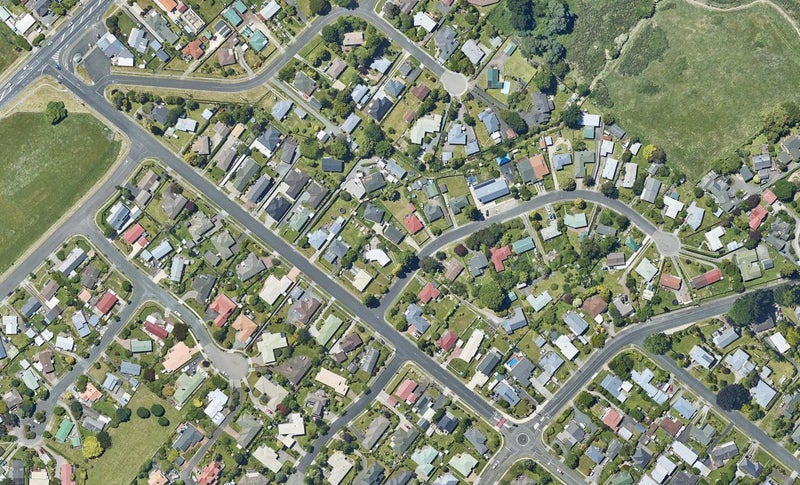 3 Alastair Avenue, Owhata, Rotorua - Carousel 1