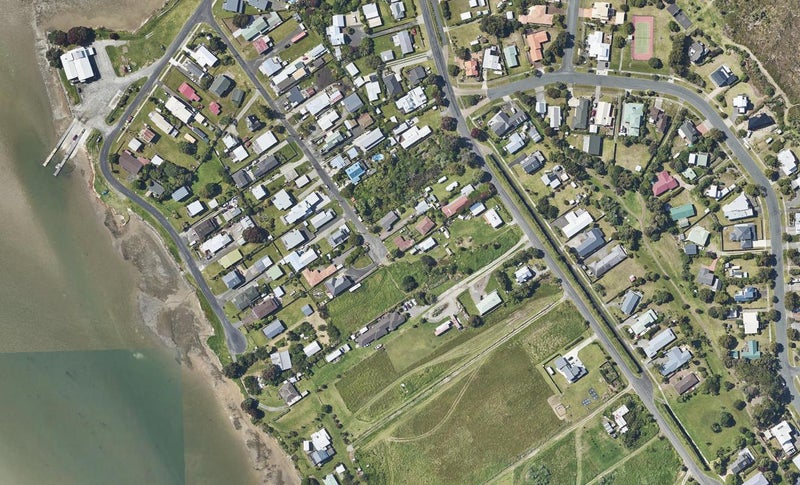 27 Tatai Road, Bowentown, Katikati - Carousel 1