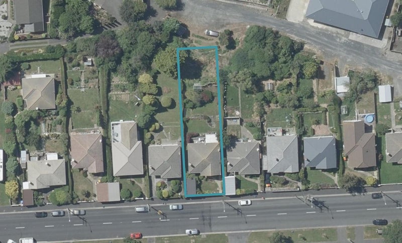30 Mornington Road, Balaclava, Dunedin - Carousel 1
