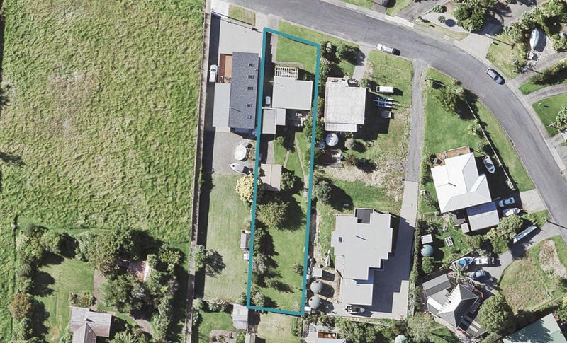 35 Campbell Road, Maraetai, Auckland - Carousel 1