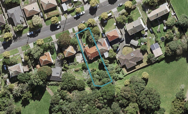 99 Duke Street, Mount Roskill, Auckland - Carousel 1