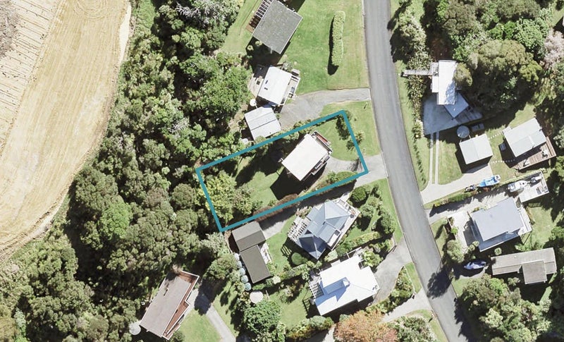 17 Whitmore Road, Tāwharanui Peninsula, Matakana - Carousel 1