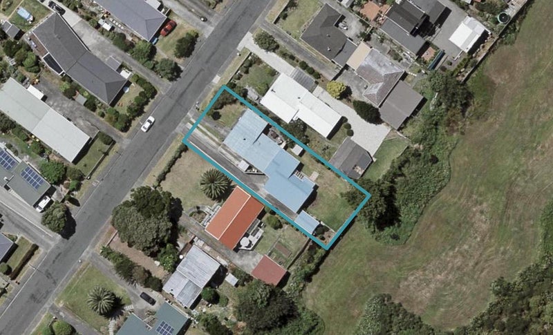 13B Teoti ST, Paraparaumu Beach, Paraparaumu - Carousel 1
