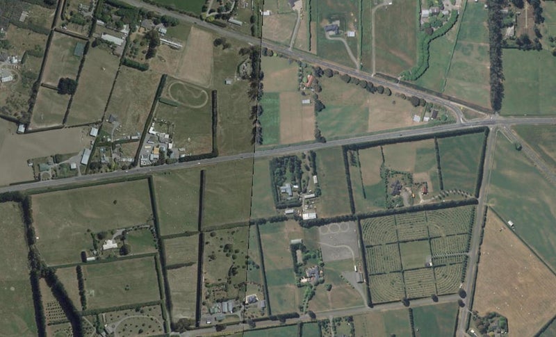 943 West Coast Road, Christchurch - Carousel 1