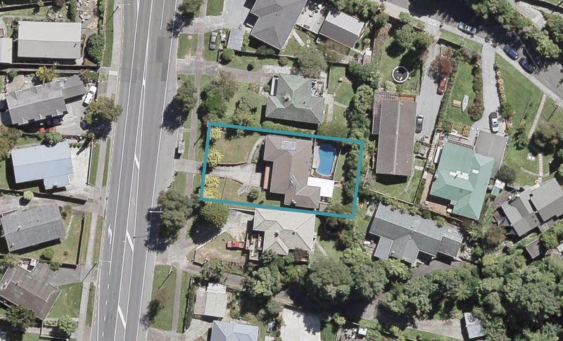 1324 Fergusson Drive, Brown Owl, Upper Hutt - Carousel 1