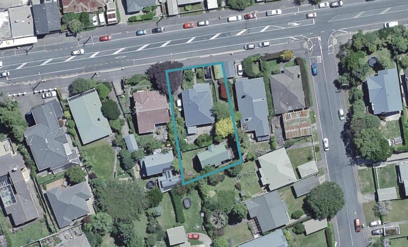 355A Karori Road, Karori, Wellington - Carousel 1